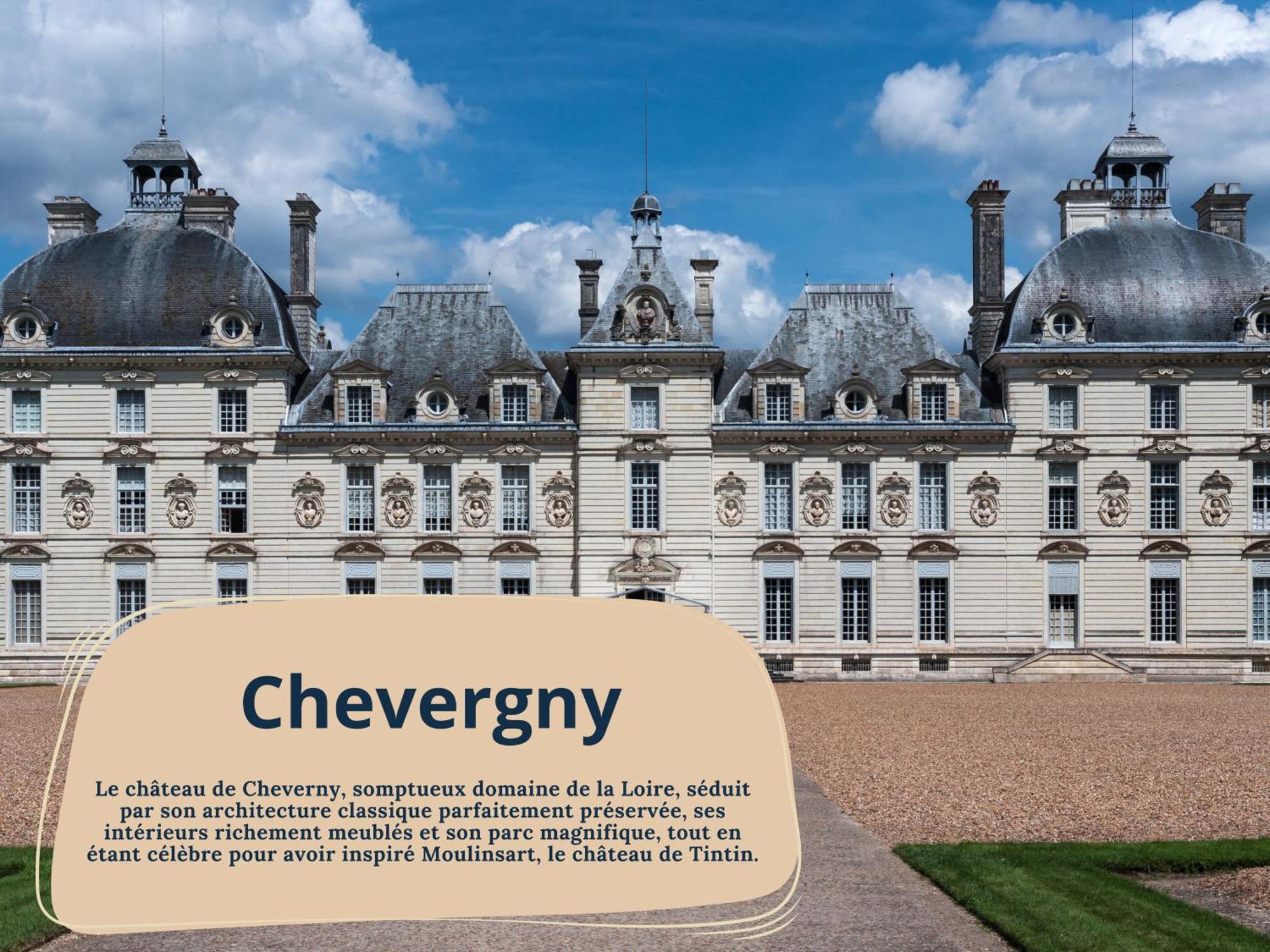 Azalee - Azay Sur Cher Azay-sur-Cher Exterior foto