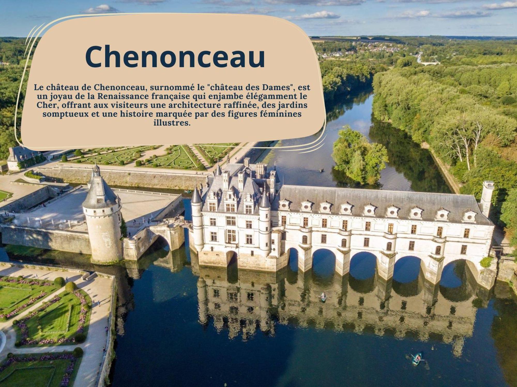 Azalee - Azay Sur Cher Azay-sur-Cher Exterior foto